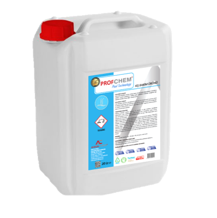 kis-bakim-urunu Kışlık Bakım Ürünü / Winter Care Product