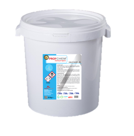 tablet-klor-90 Tablet Klor %90 / Chlorine Tab %90