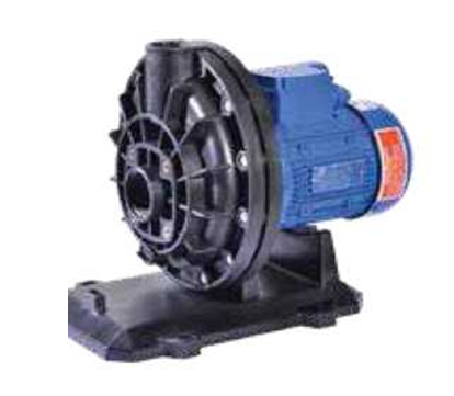 trifaze-filtresiz Trifaze - Monofaze Ön Filtresiz