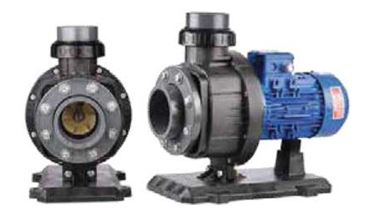trifaze-on-filtreli-plastik-pompa2 Trifaze Ön Filtreli Plastik Pompalar