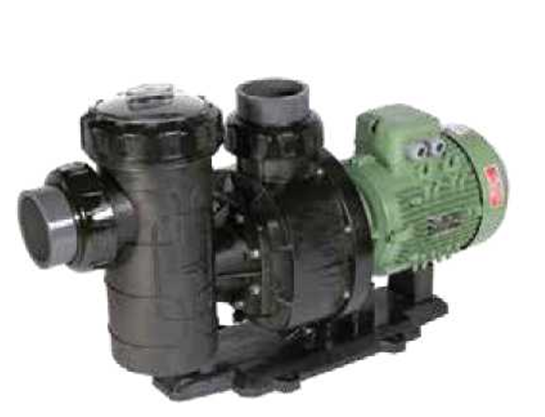 trifaze-on-filtreli-plastik-pompa3 Trifaze Ön Filtreli Plastik Pompalar