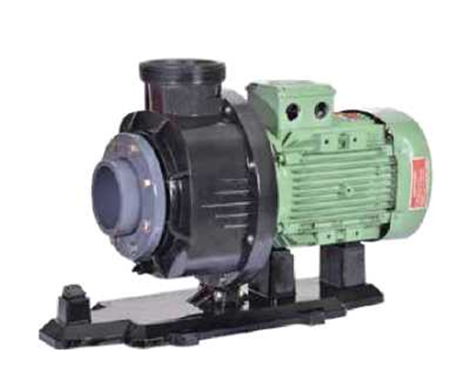 trifaze-on-filtreli-plastik-pompa4 Trifaze - Monofaze Ön Filtresiz