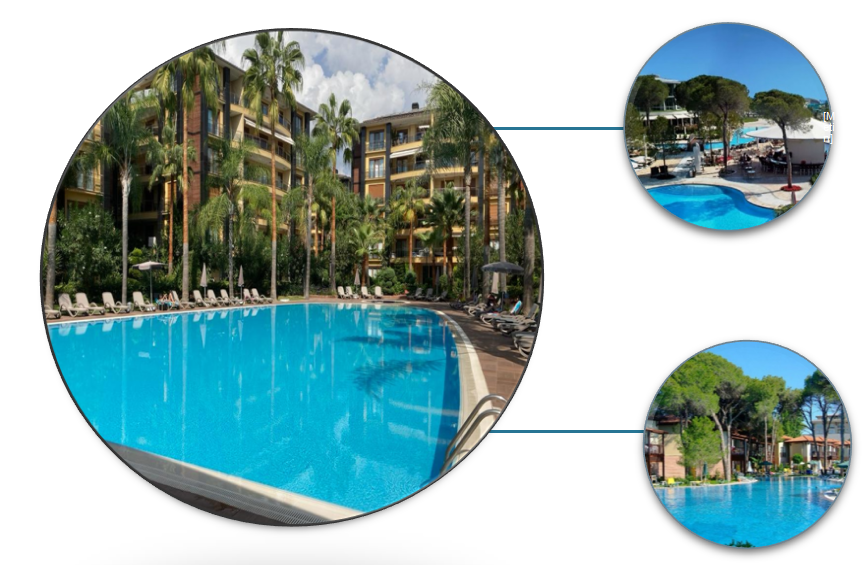 acik-yuzme-havuzu AÇIK YÜZME HAVUZLARI / OUTDOOR SWIMMING POOLS