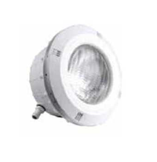 havuz-aydinlatma1 havuz aydinlatma