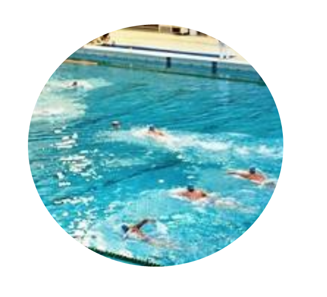 yari-olimpik-havuz YARI OLİMPİK YÜZME HAVUZLARI / SEMI-OLYMPIC POOLS